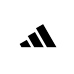 Logo Adidas