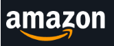 Logo Amazon