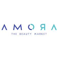 Logo Amora