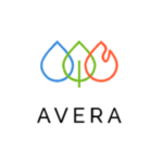 Logo Avera