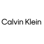 Logo Calvin Klein