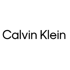 Logo Calvin Klein