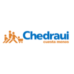 Logo Chedraui