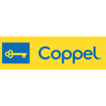 Logo Coppel