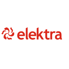 Logo Elektra