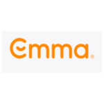 Logo Emma