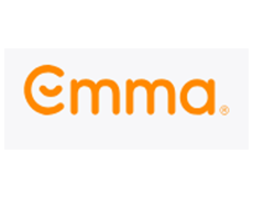 Logo Emma