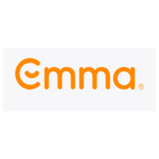 Logo Emma