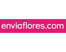 Logo Enviaflores