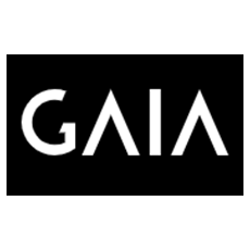 Logo GAIA