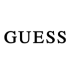 Logo Guess