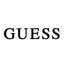 Logo Guess