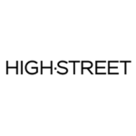 Logo High Street