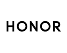 Logo HONOR