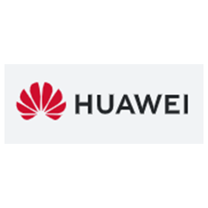 Logo Huawei