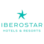 Logo Iberostar