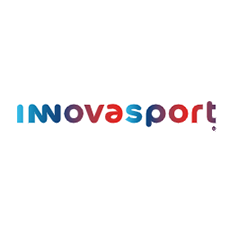 Lovo Innovasport