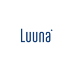 Logo Luuna