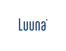 Logo Luuna