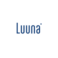 Logo Luuna