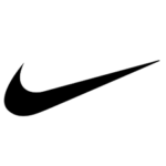 Logo Nike