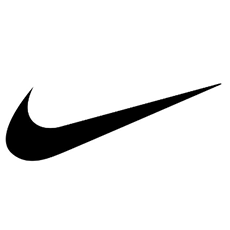 Logo Nike