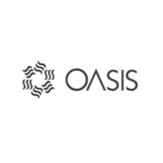 Logo Oasis