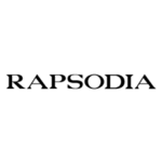 Logo Rapsodia