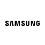 Logo Samsung