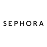 Logo Sephora