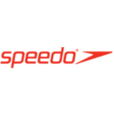 Logo Speedo