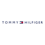 Logo Tommy Hilfinger