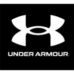 Logo Under Armour