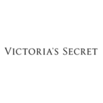 Logo Victorias Secret