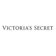 Logo Victorias Secret