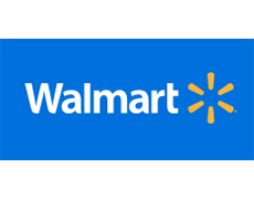 Logo Walmart