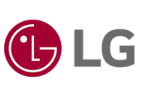 Logo LG