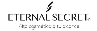 Logo Eternal Secret