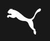 Logo Puma