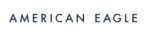 Logo American Eagle