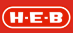 Logo HEB