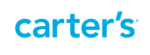 Logo Carters