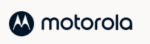 Logo Motorola