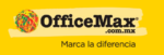 Logo OfficeMax