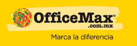 Logo OfficeMax