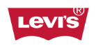 Logo Levi's