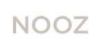 Logo Nooz