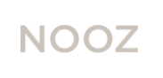 Logo Nooz