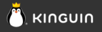 Logo Kinguin