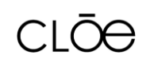 Logo Cloe